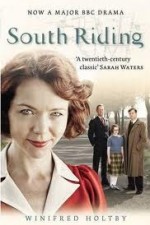 Watch South Riding  9movies